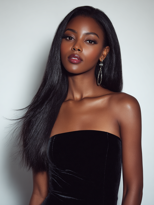 Noella