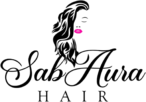 SabAura Hair 